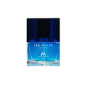 Ted Baker M Eau de Toilette