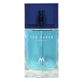 Ted Baker M Eau de Toilette