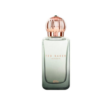 Ted Baker Sweet Treats Ella Eau de Toilette