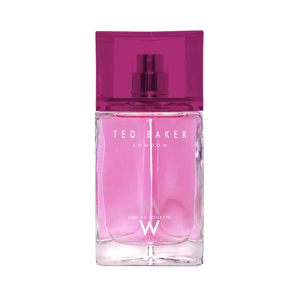 Ted Baker W Eau de Toilette