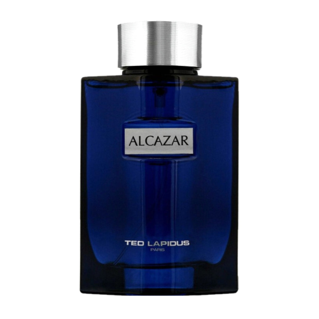 Ted Lapidus Alcazar Eau de Toilette