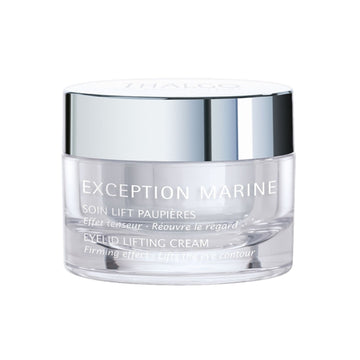 Thalgo Exception Marine Eyelid Lifting Cream