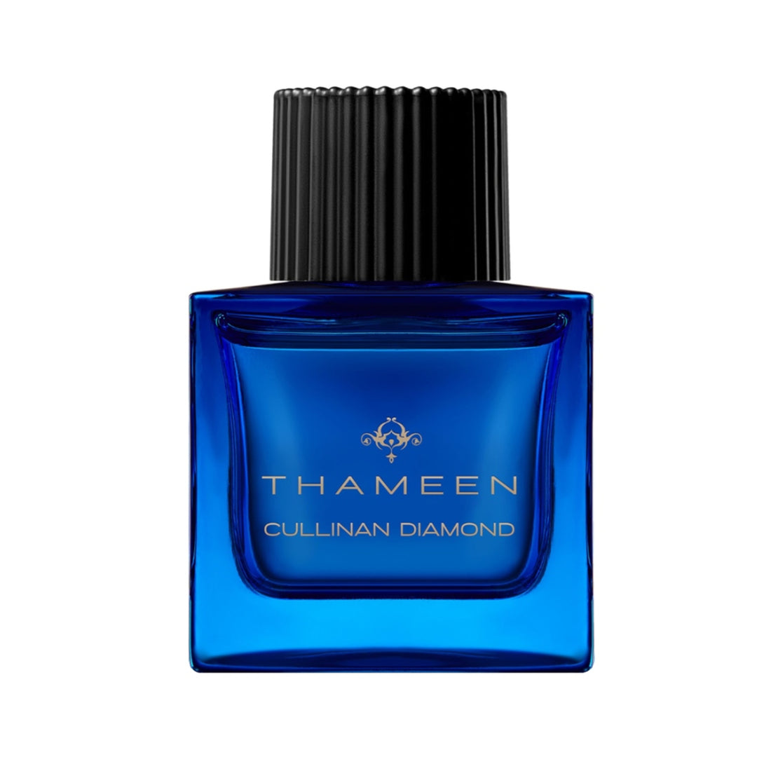 Thameen Cullinan Diamond Extrait De Parfum