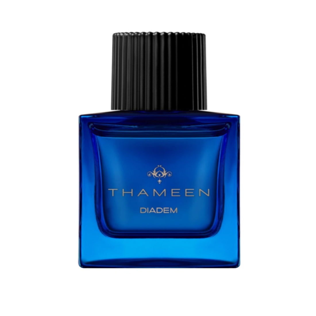 Thameen Diadem Eau De Parfum