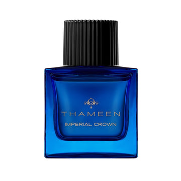 Thameen Imperial Crown Eau De Parfum