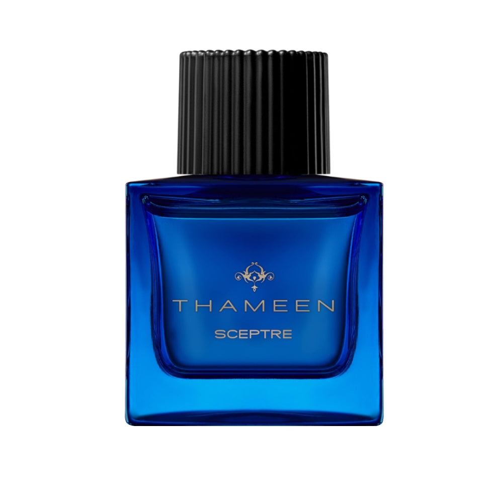 Thameen Sceptre Eau de Parfum