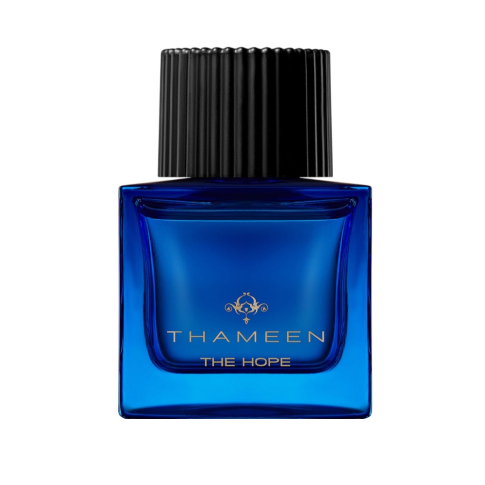 Thameen The Hope Eau de Parfum