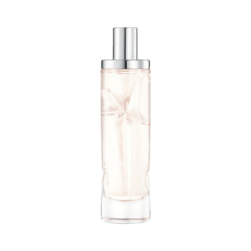 Thierry Mugler Secret Eau de Toilette