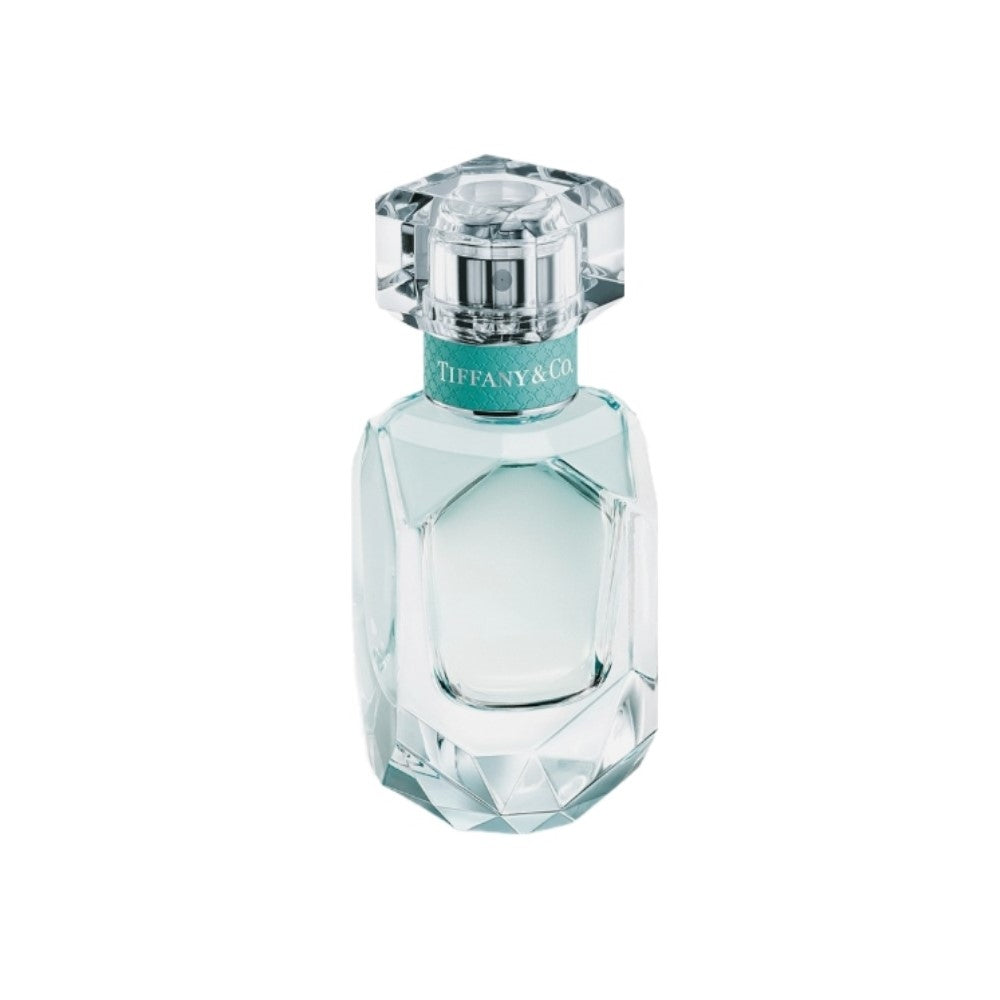 Tiffany & Co Eau de Parfum