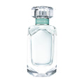 Tiffany & Co Eau de Parfum