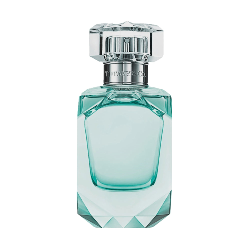 Tiffany & Co Intense Eau de Parfum