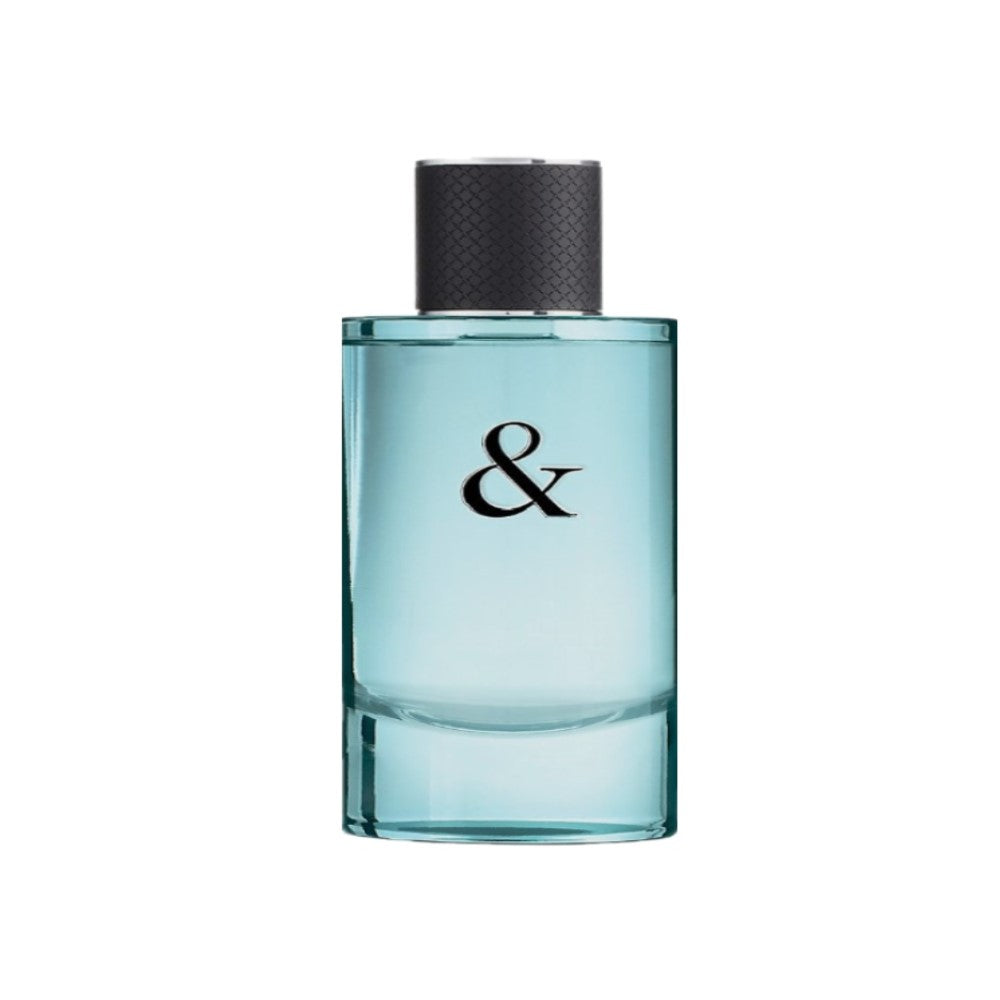 Tiffany & Co Love for Him Eau de Toilette