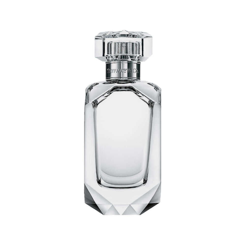 Tiffany & Co Sheer Eau de Toilette