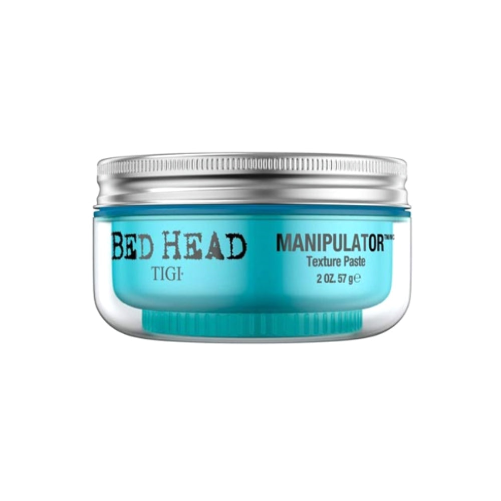 Tigi Bed Head Manipulator