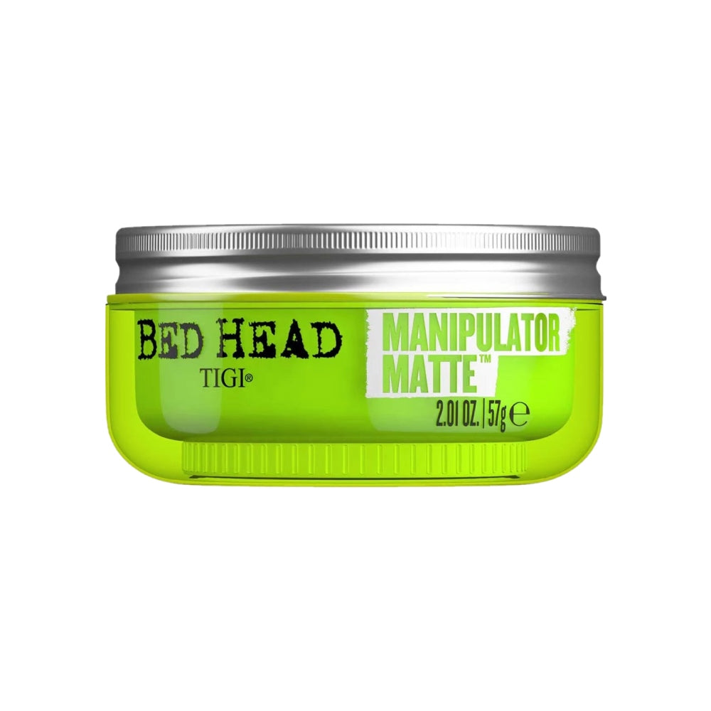 Tigi Bed Head Manipulator Matte