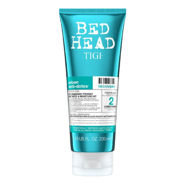 Tigi Bed Head Urban Antidotes Recovery Conditioner