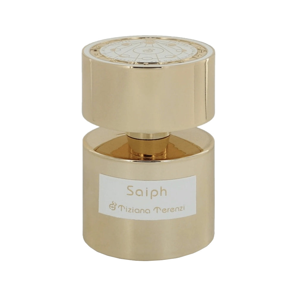 Tiziana Terenzi Saiph Eau de Parfum