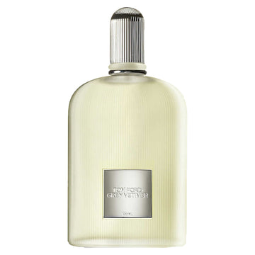 Tom Ford Grey Vetiver Eau De Parfum