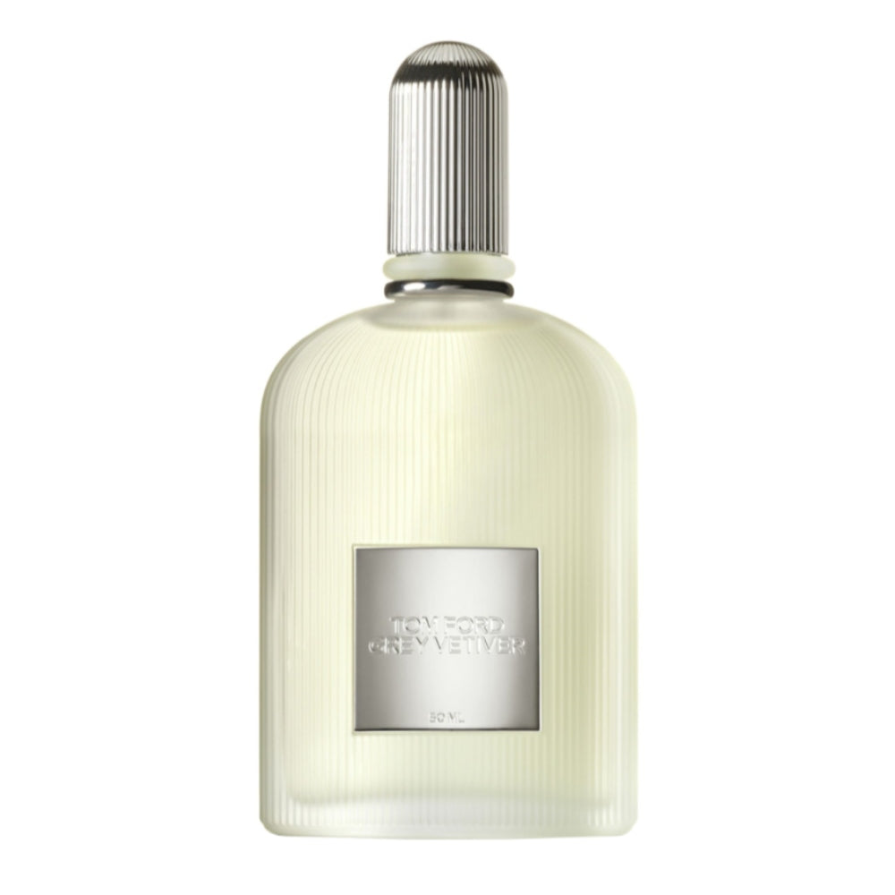 Tom Ford Grey Vetiver Eau De Parfum