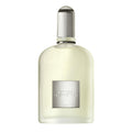 Tom Ford Grey Vetiver Eau de Parfum