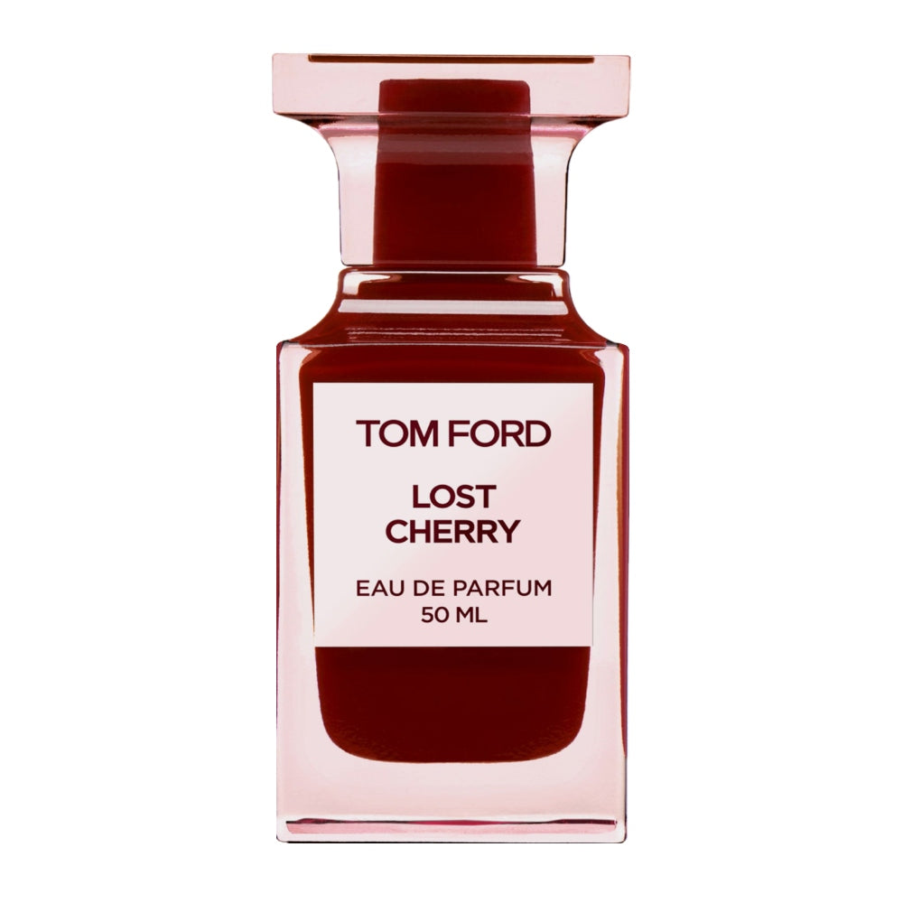 Tom Ford Lost Cherry Eau de Parfum