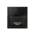 Tom Ford Noir Eau de Parfum