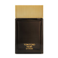 Tom Ford Noir Extreme Eau de Parfum