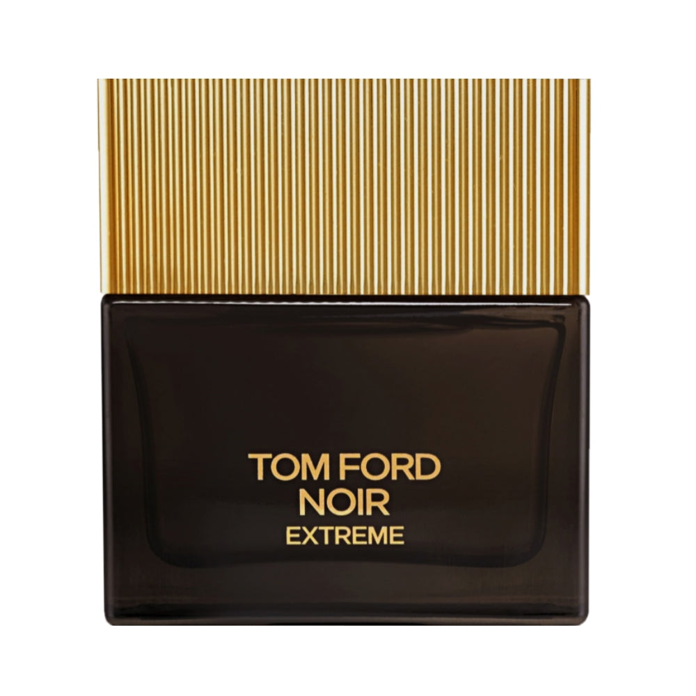 Tom Ford Noir Extreme Eau de Parfum