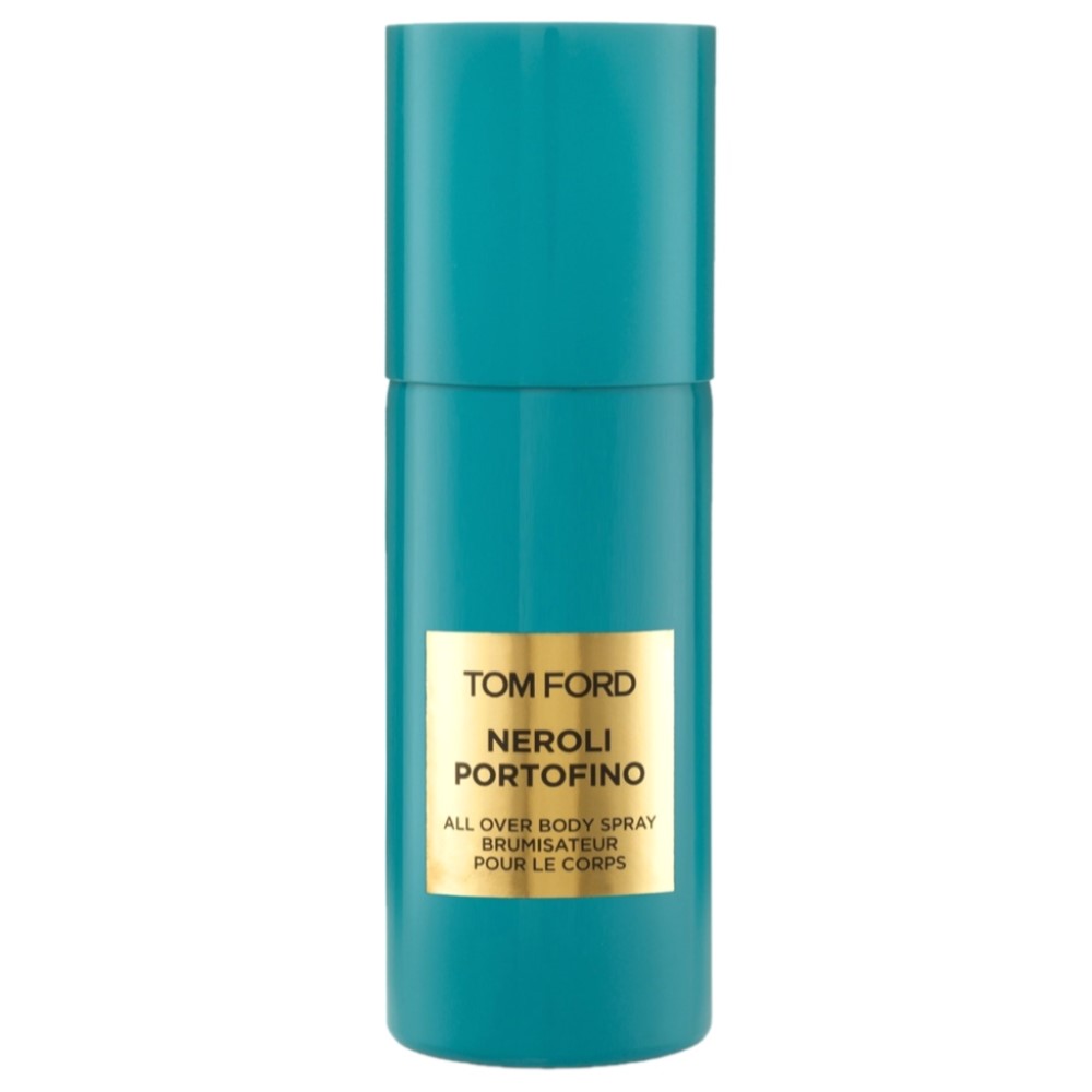 Tom Ford Private Blend Neroli Portofino All Over Body Spray