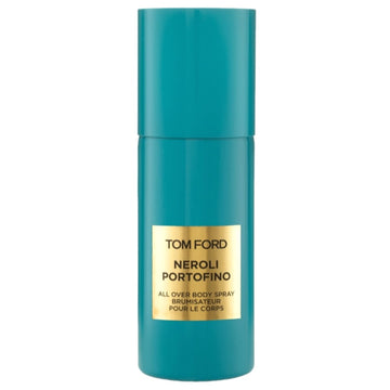 Tom Ford Private Blend Neroli Portofino All Over Body Spray