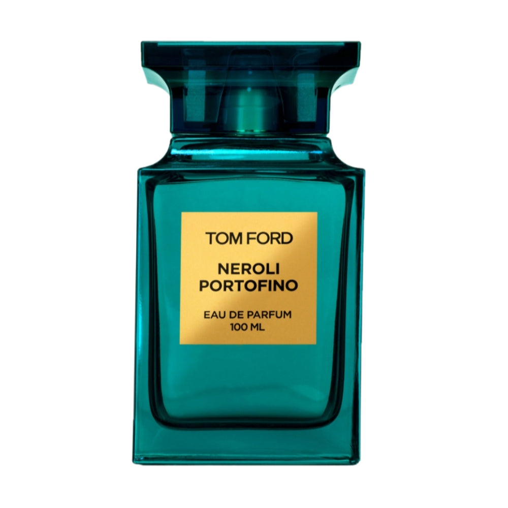 Tom Ford Private Blend Neroli Portofino Eau de Parfum