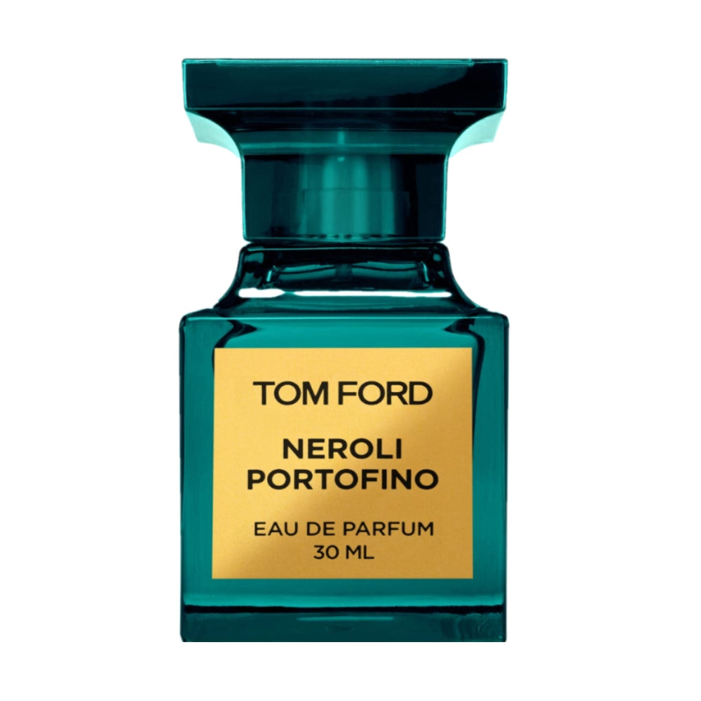 Tom Ford Private Blend Neroli Portofino Eau de Parfum