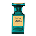 Tom Ford Private Blend Neroli Portofino Eau de Parfum