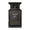 Tom Ford Private Blend Oud Wood Eau de Parfum