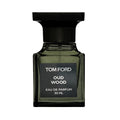 Tom Ford Private Blend Oud Wood Eau de Parfum