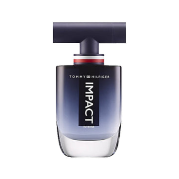 Tommy Hilfiger Impact Intense Eau de Parfum