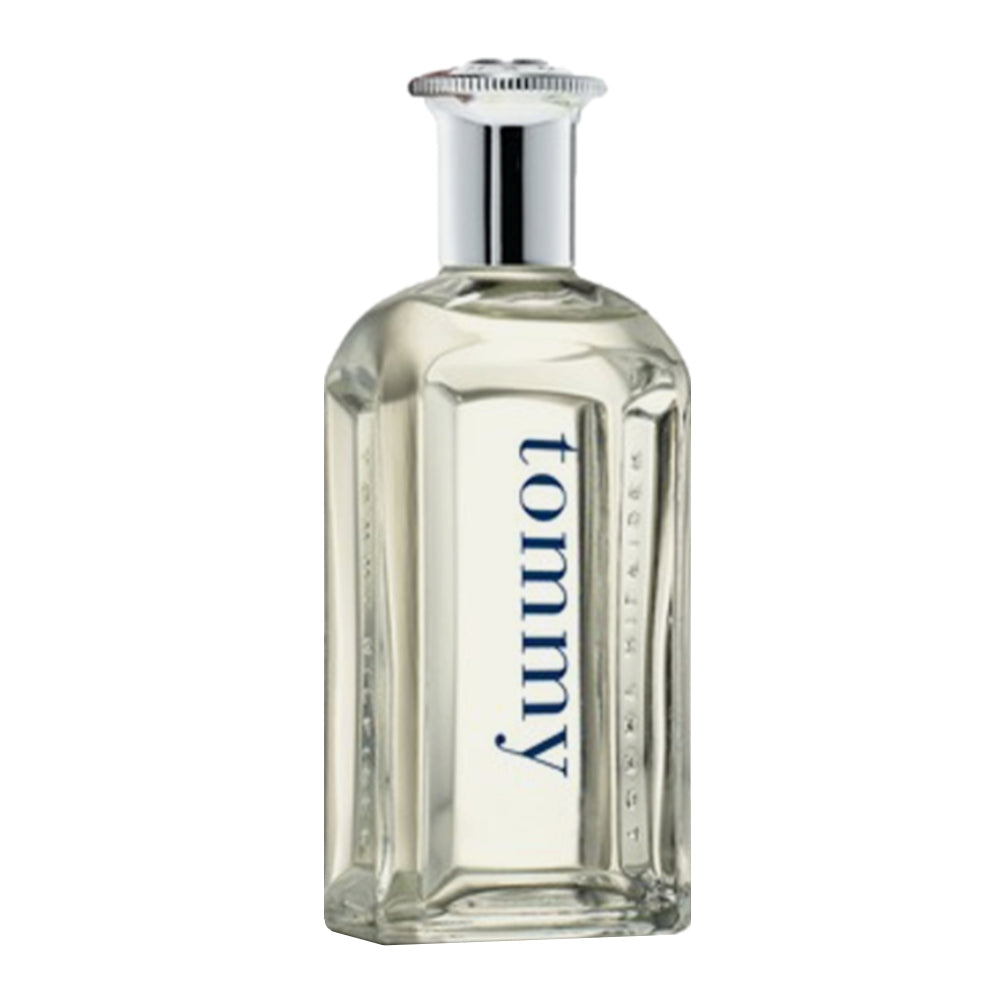 Tommy Hilfiger Tommy Eau de Toilette