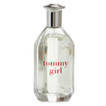 Tommy Hilfiger Tommy Girl Eau de Toilette