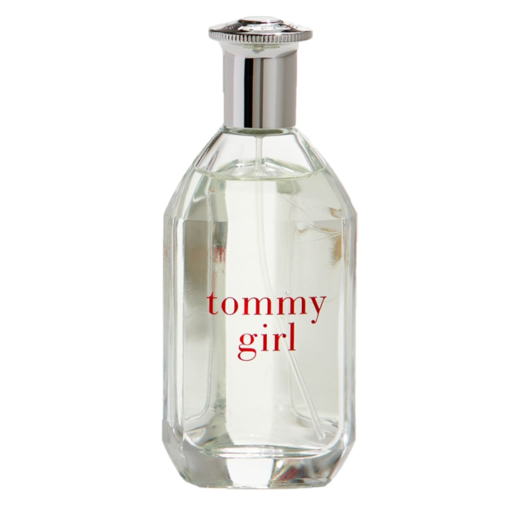 Tommy Hilfiger Tommy Girl Eau de Toilette