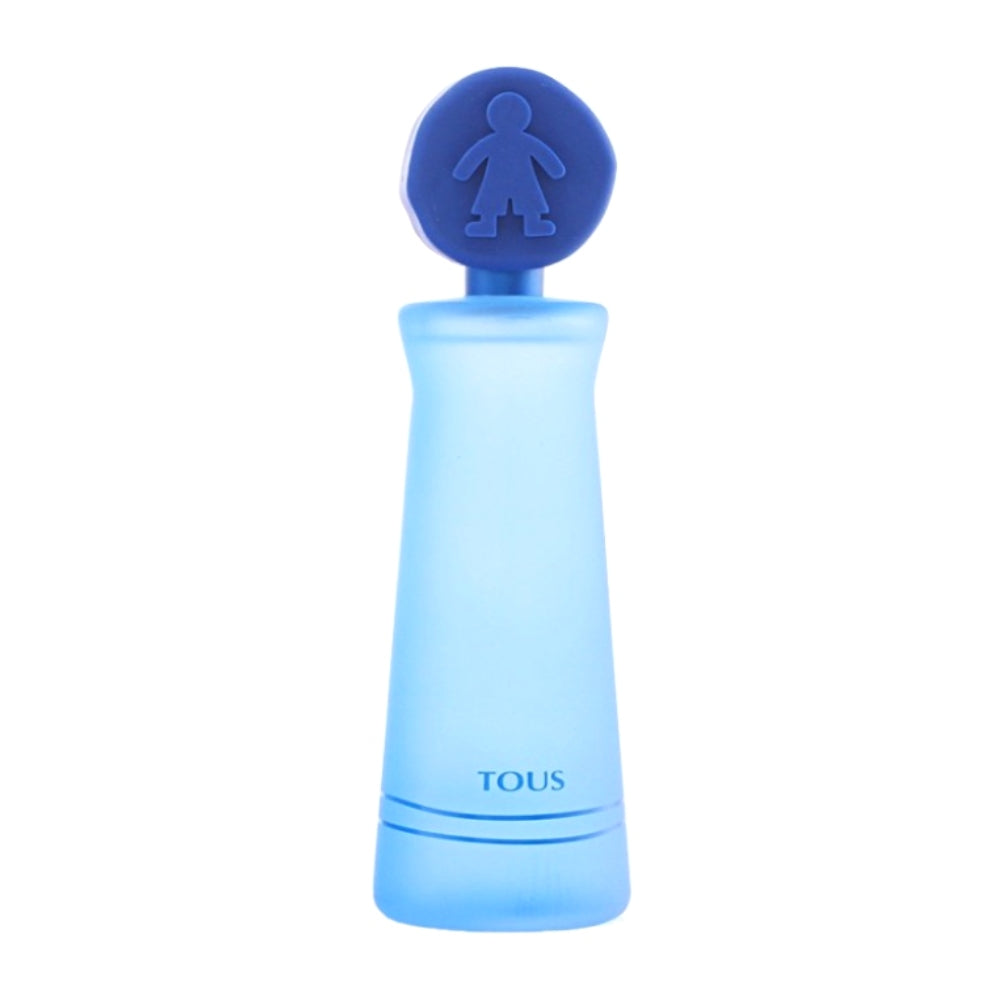 Tous Kids Boy Eau de Toilette