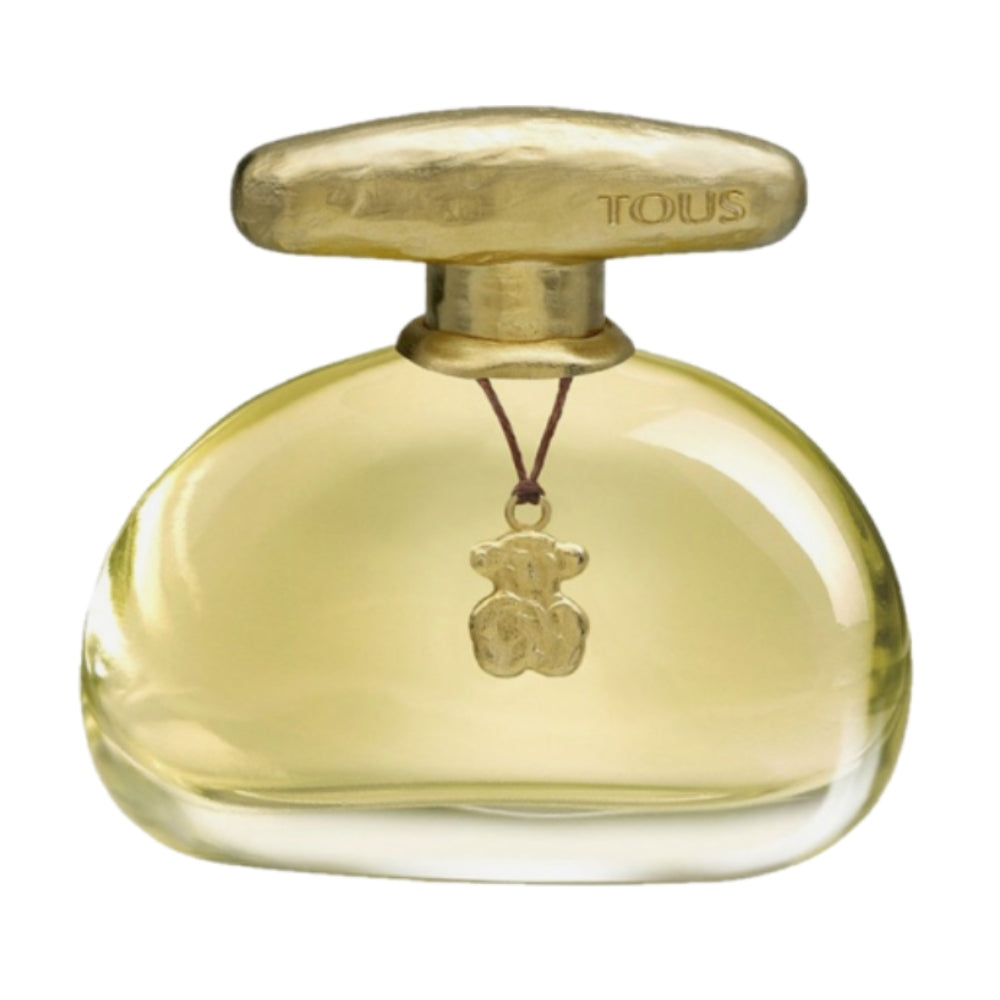 Tous Touch Eau de Toilette