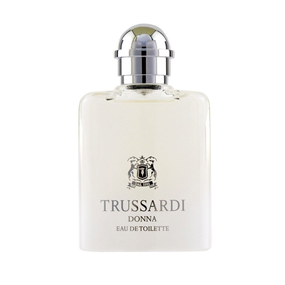 Trussardi Donna Eau de Toilette