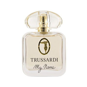 Trussardi My Name Eau de Parfum