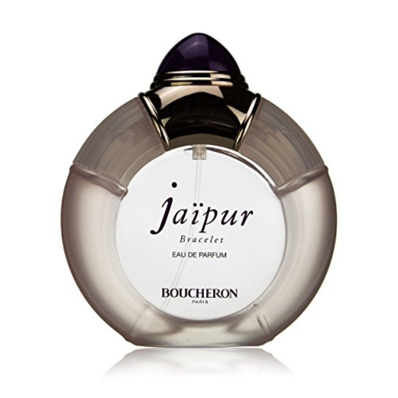 Boucheron Jaipur Bracelet Eau de Parfum