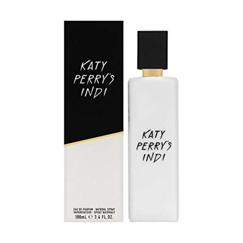 Katy Perry Katy Perry's Indi Eau de Parfum