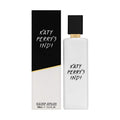 Katy Perry Katy Perry's Indi Eau de Parfum