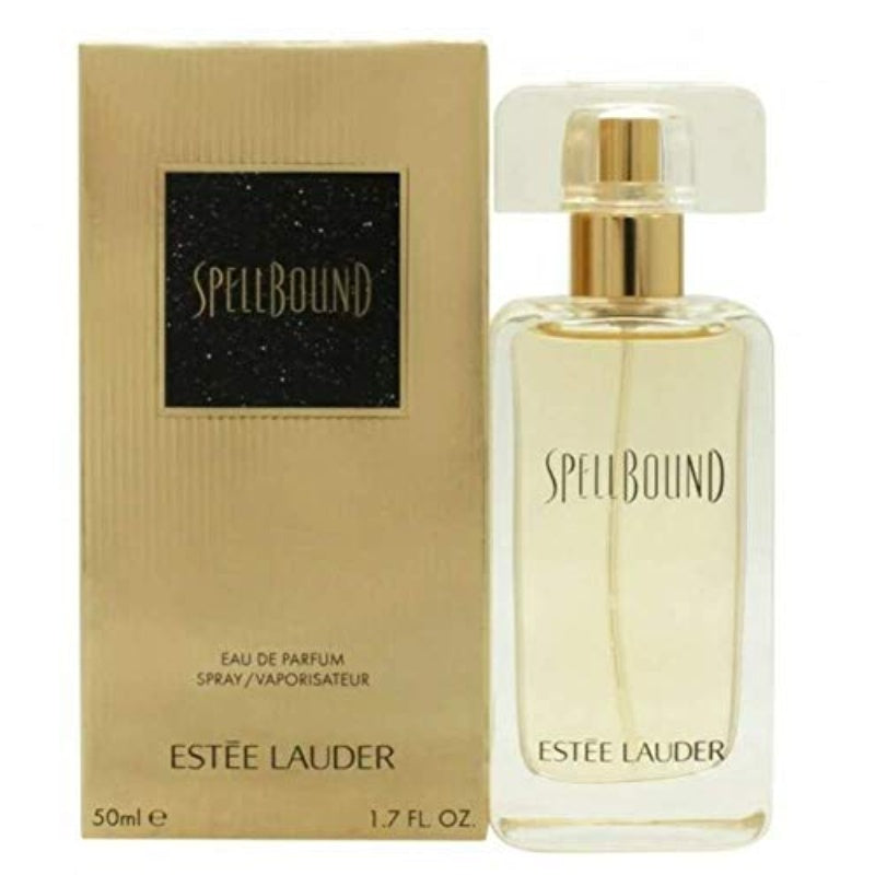 Estee Lauder Spellbound Eau de Parfum