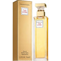 Elizabeth Arden Fifth Avenue Eau de Parfum