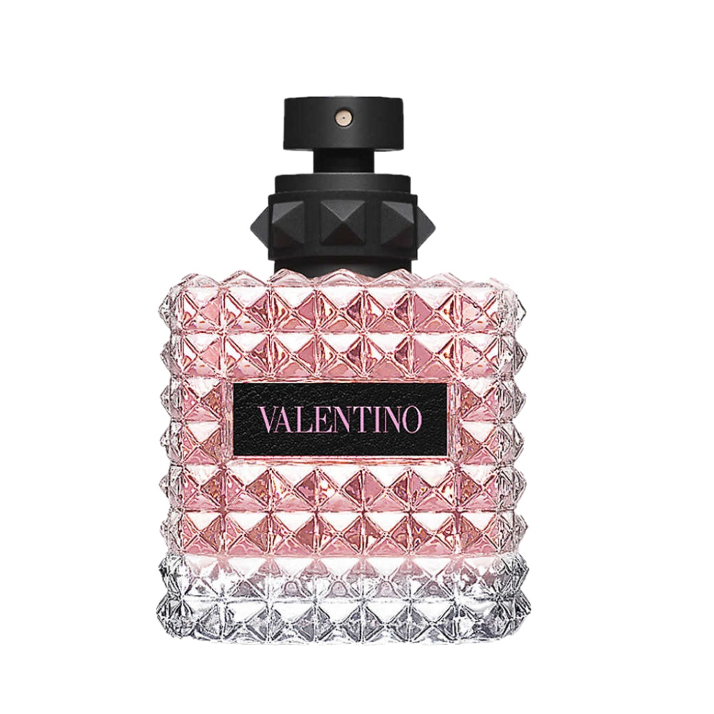 Valentino Born in Roma Eau de Parfum