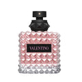 Valentino Born in Roma Eau de Parfum